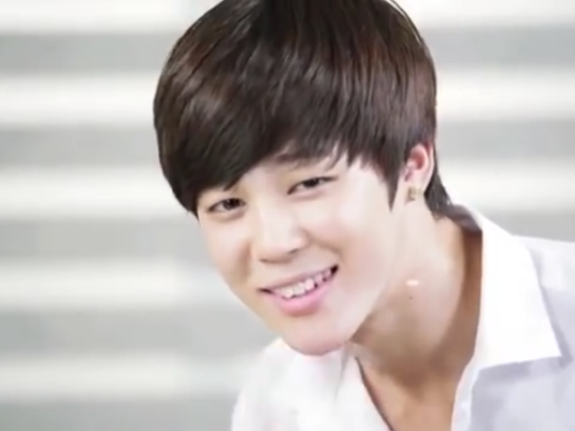 Jimin