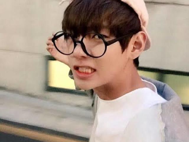 TaeTae