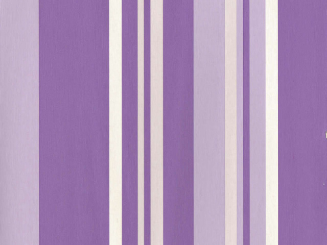 S2 Roxo S2