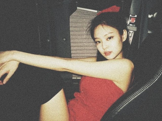 Jennie