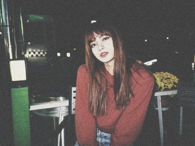 Lisa