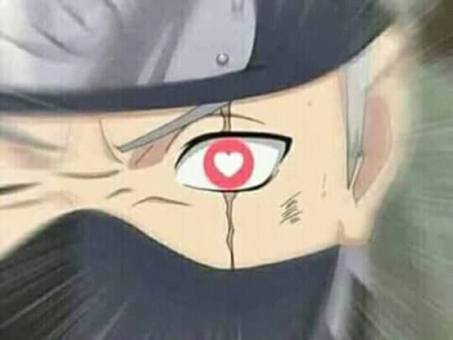 O Quanto Você Sabe De Naruto? (Naruto ENEM)