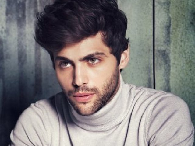 Matthew Daddario