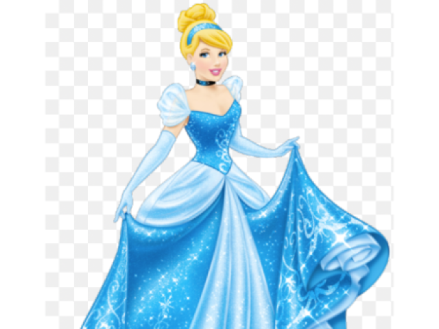 Cinderela