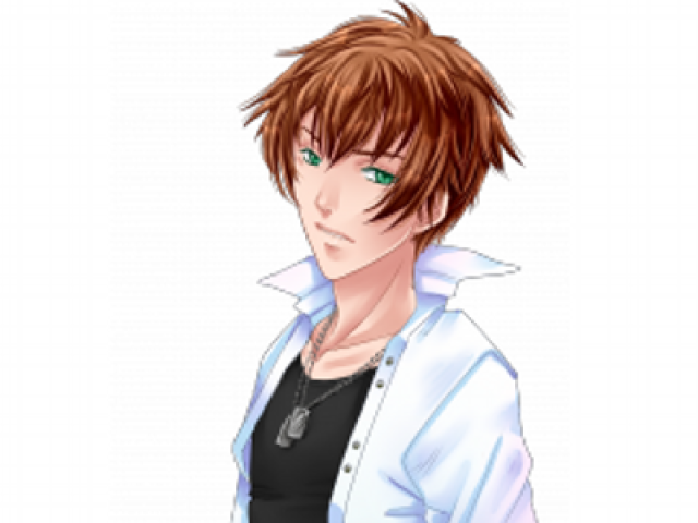 Kentin
