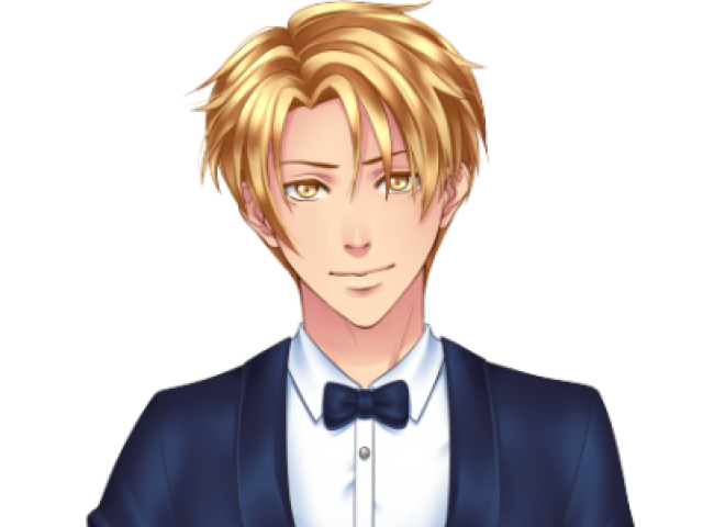 Nathaniel