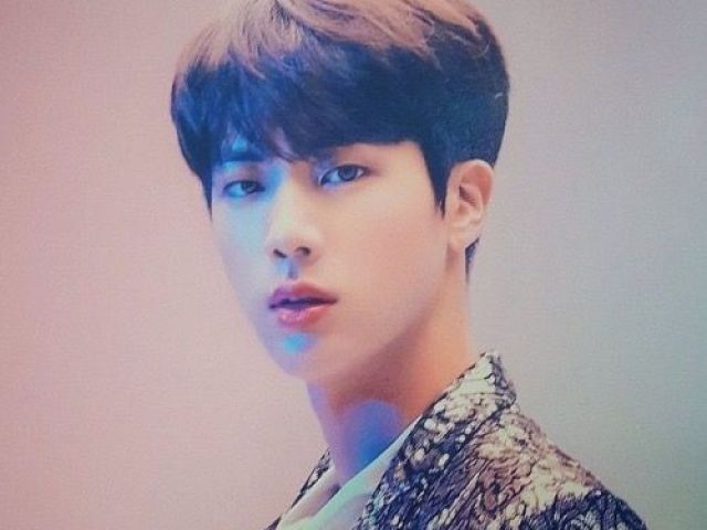 Jin