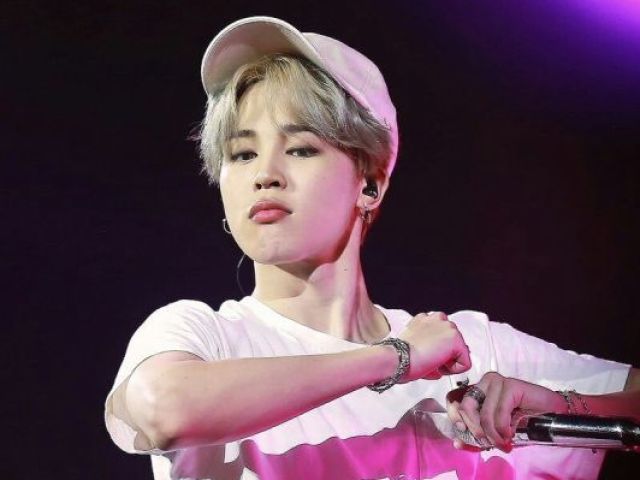 Jimin