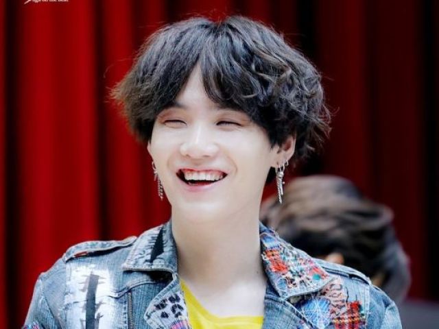 Suga