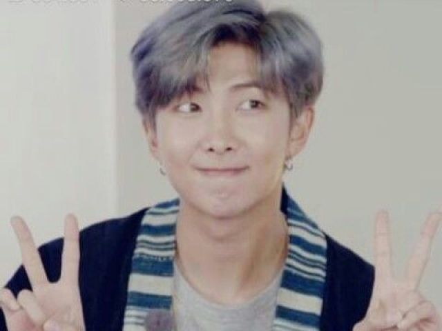 RM