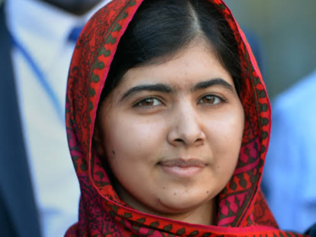 Malala