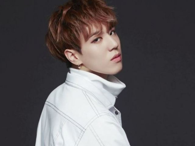 Yugyeom