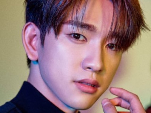 Jinyoung