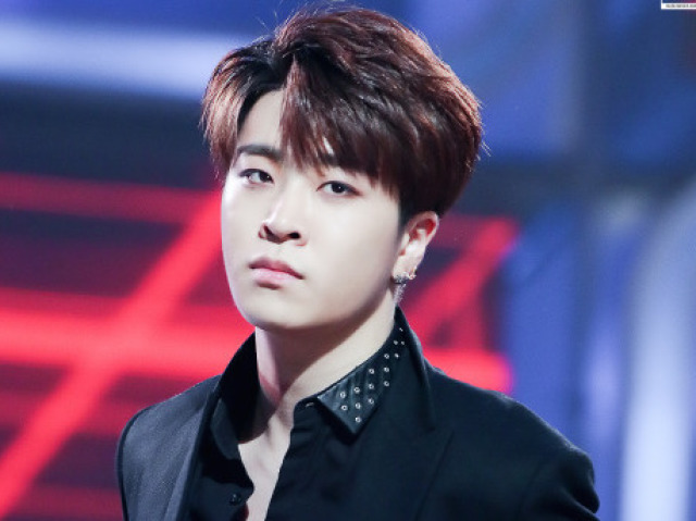 Youngjae