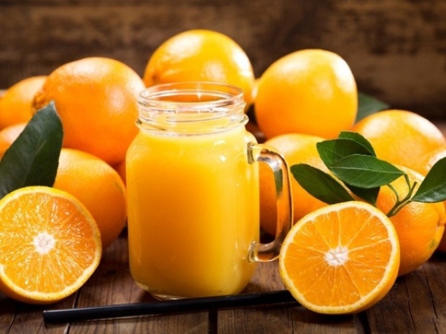 Laranja