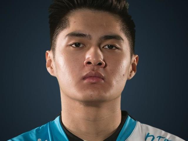 AUTIMATIC