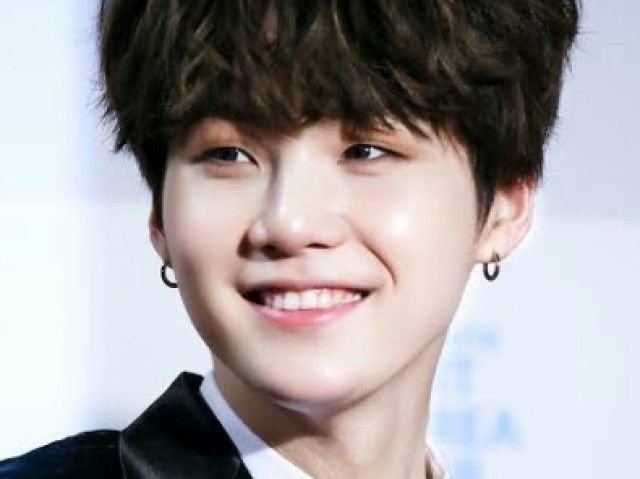 Suga