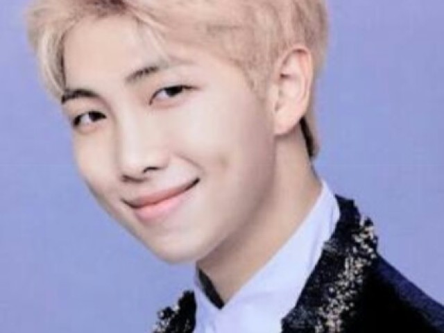 RM