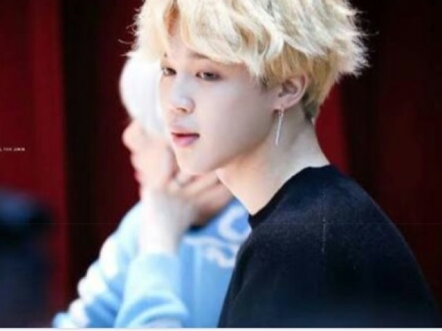 Jimin