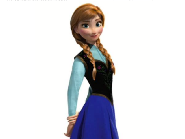 Anna