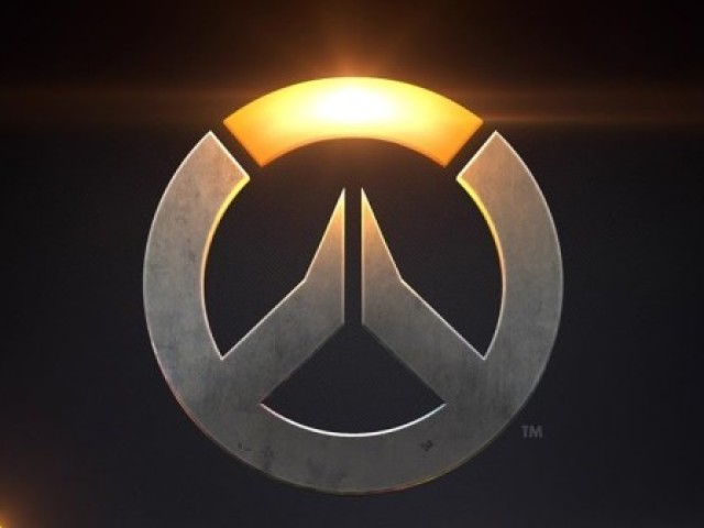 Qual herói tanque você seria em Overwatch?