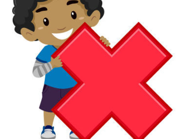 Pegue a sua altura e multiplique-a por ela mesma