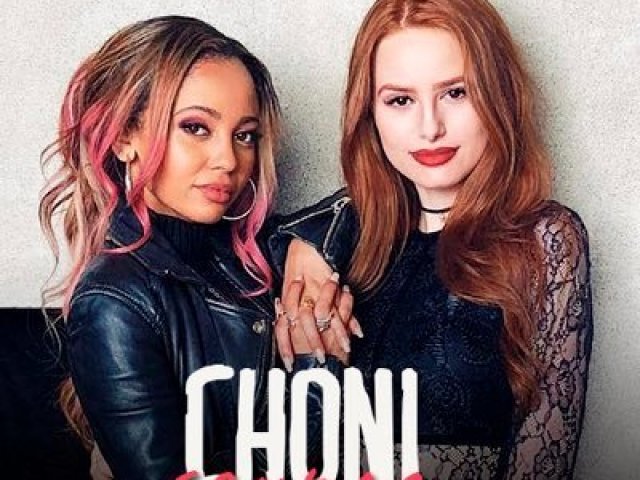 choni