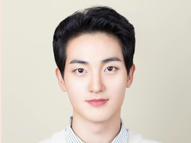 Ziu!