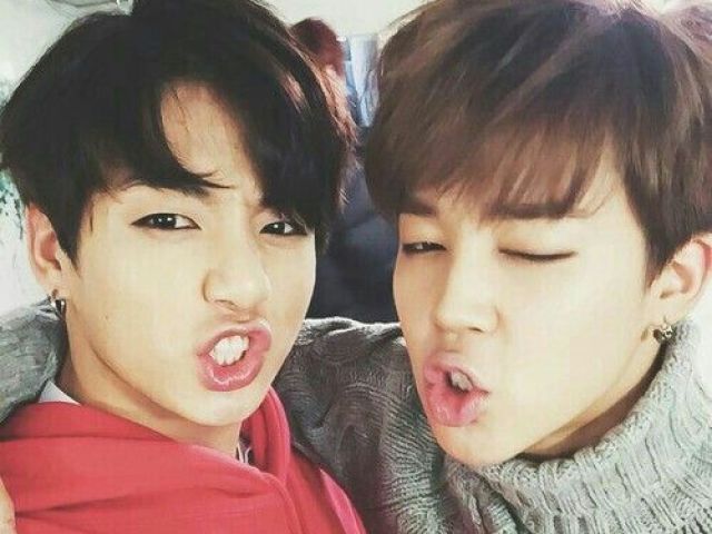 Jikook