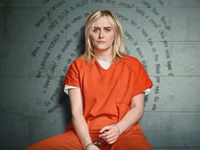 Piper