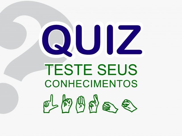 Você foi bem, mas precisa estudar mais!
