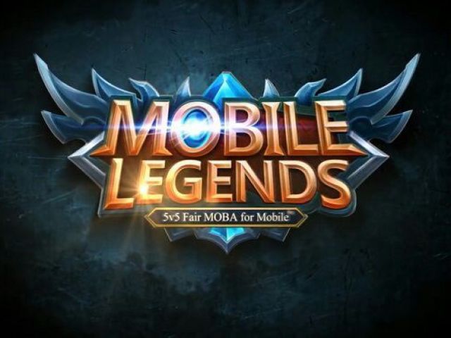 Você conhece Mobile Legends Bang Bang?