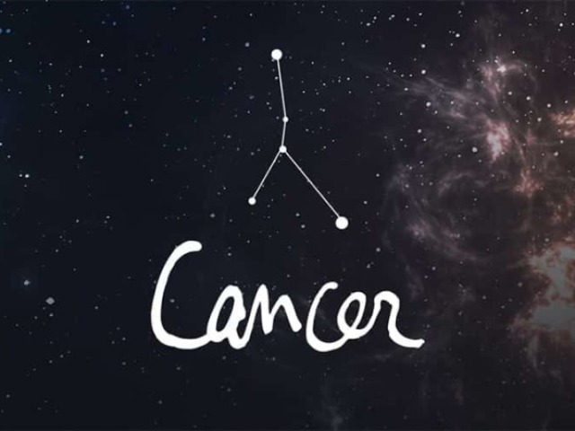 Câncer