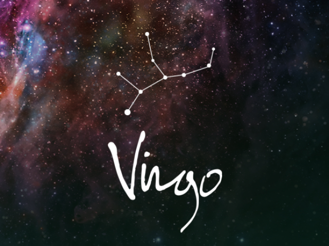 Virgem