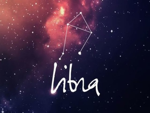 Libra