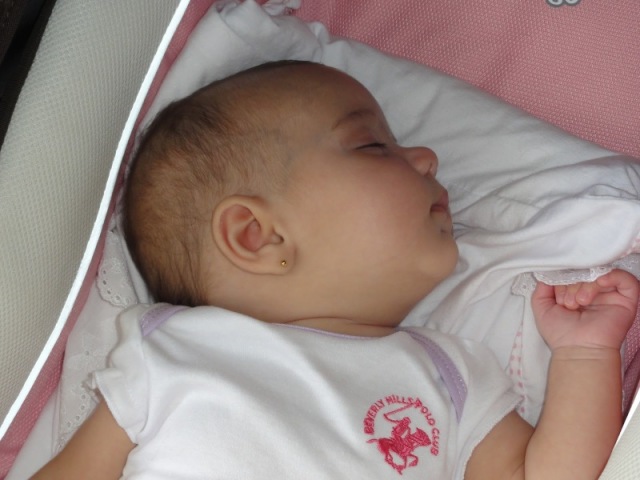 Lorena