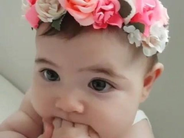 Joana