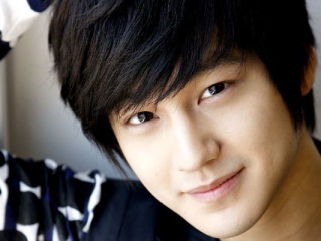 Kim Bum