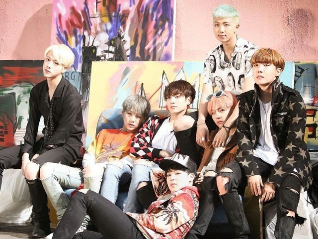 O que você lembra do MV fire?