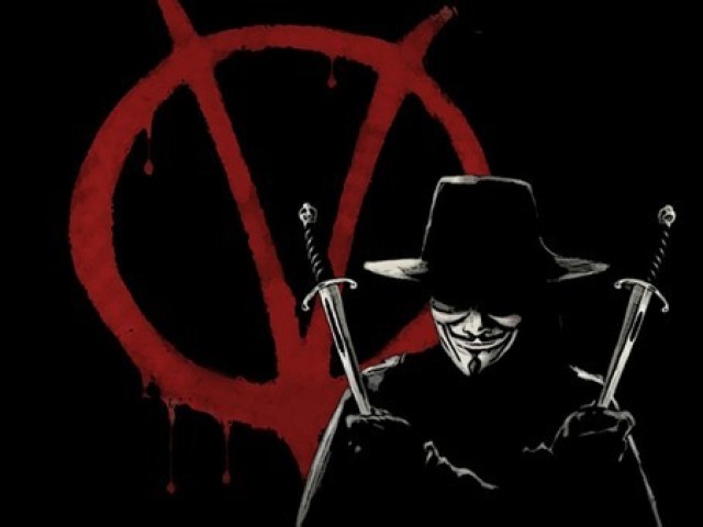 Anti-herói
