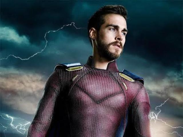 Mon el