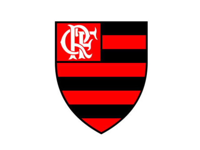 Flamengo