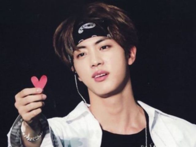 Jin