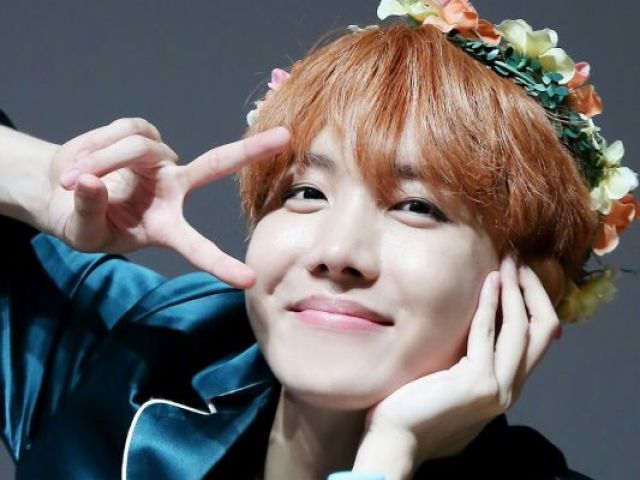 Hoseok