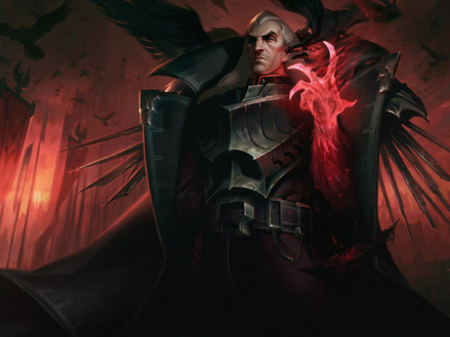 Swain