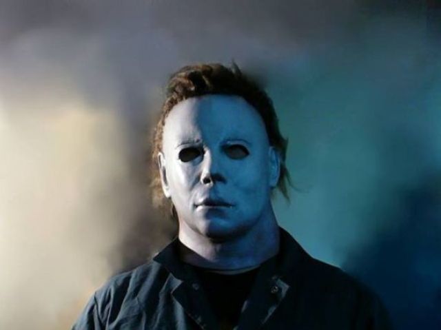 Michael Myers