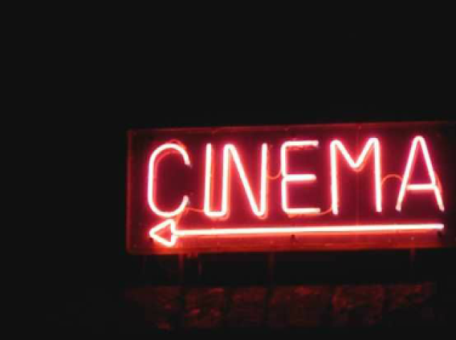 Cinema