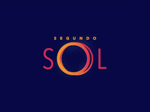Quem você seria em "Segundo Sol"?
