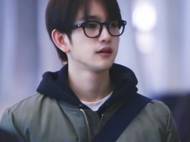 Jinyoung