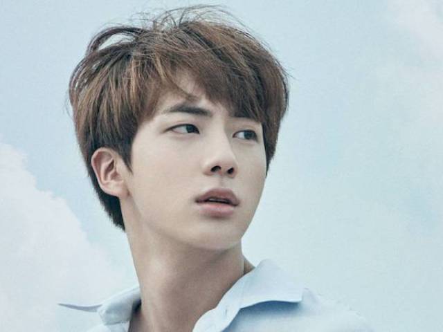 jin